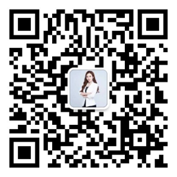 逢愛(ài)情感_國(guó)內(nèi)專業(yè)在線情感挽回咨詢平臺(tái)