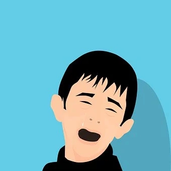 涂磊對異地戀的忠告語錄