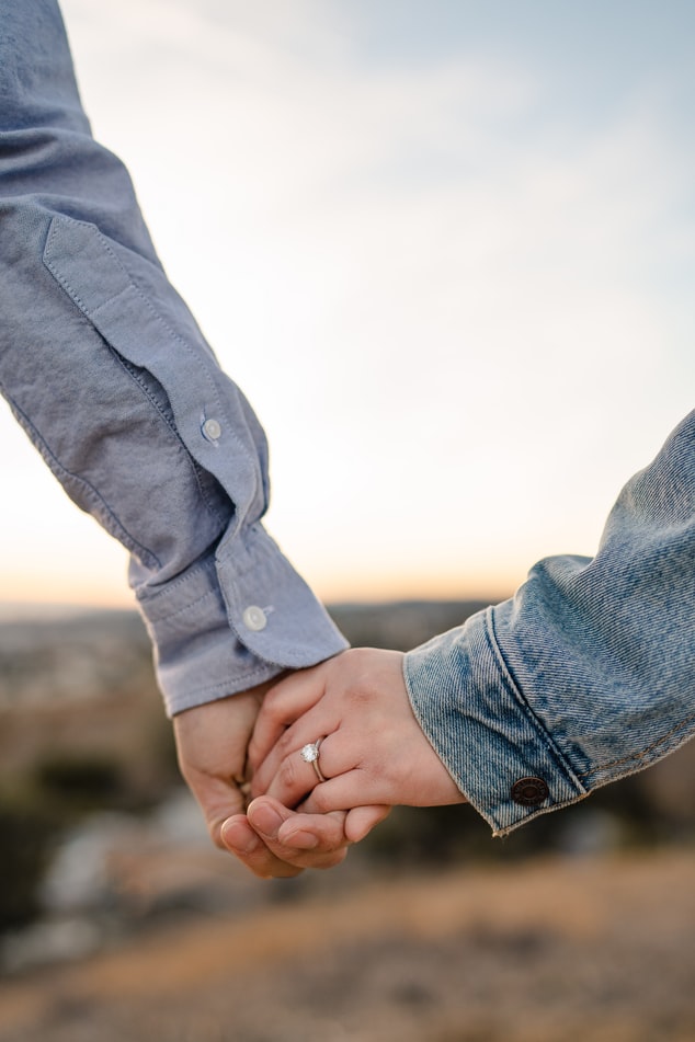 男人分居不離婚的心理