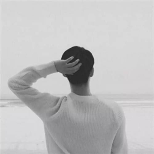 男生必看小課堂：女生主動(dòng)提分手的背后真相