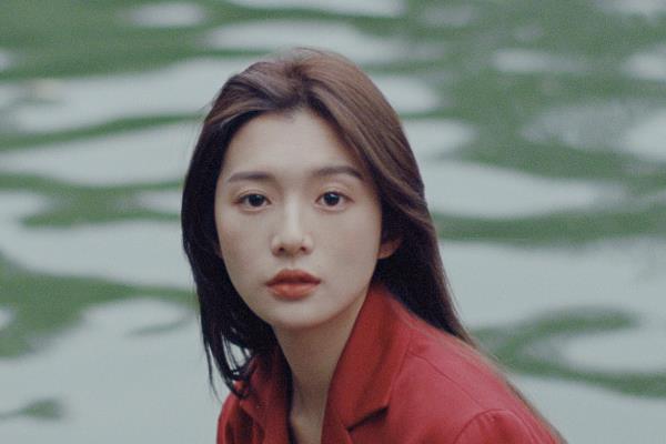 分手后不能做的兩件事