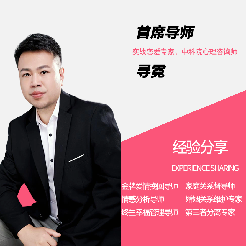 微信圖片_20250418092607.png