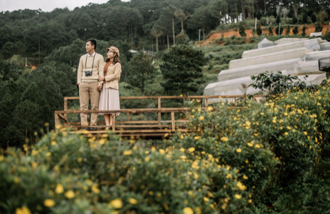 如何挽回因賭博問題而想要離婚的妻子