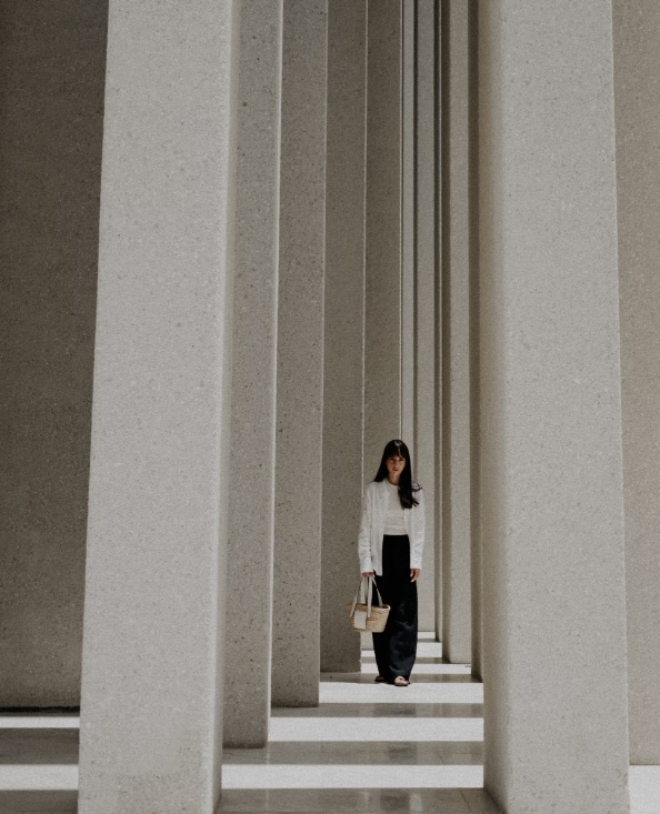 如何挽回因出軌而受傷的女朋友？