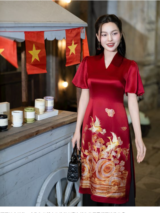 如何挽回絕情女友？探尋修復(fù)關(guān)系的可能性